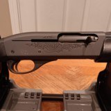 Remington 1100 LT20ga with Youth Synthetic Stock & Forend - 3 of 11