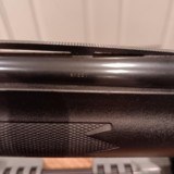 Remington 1100 LT20ga with Youth Synthetic Stock & Forend - 6 of 11