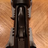 Remington 1100 LT20ga with Youth Synthetic Stock & Forend - 11 of 11