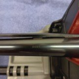 Remington 1100 LT20ga Fixed Choke Skeet Barrel RH - 1 of 5