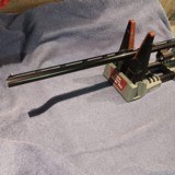 Remington 1100 LT20ga Fixed Choke Skeet Barrel RH - 2 of 5