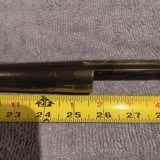 Remington 1100 LT20ga Fixed Choke Skeet Barrel RH - 3 of 5