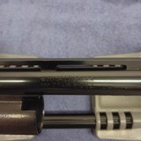 Remington 1100 LT20ga Fixed Choke Skeet Barrel RH - 5 of 5