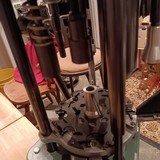 RCBS 20ga Grand Progressive Shotshell Reloader. - 5 of 10