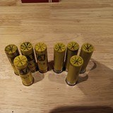 RCBS 20ga Grand Progressive Shotshell Reloader. - 9 of 10