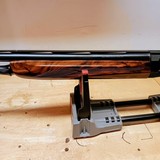 FABARM XLR5 Left Hand Velocity Sporter - Image 8 of 10