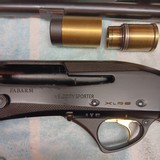FABARM XLR5 Left Hand Velocity Sporter - Image 6 of 10