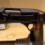 FABARM XLR5 Left Hand Velocity Sporter - Image 7 of 10