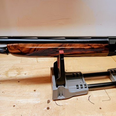 FABARM XLR5 Left Hand Velocity Sporter - Image 8 of 10
