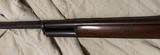 Winchester model 1887, 12ga - 10 of 15