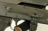 Century M92 PAP AK Pistol - 2 of 4