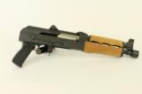Century M92 PAP AK Pistol - 1 of 4