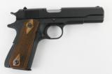 Browning 1911-22 - 1 of 3