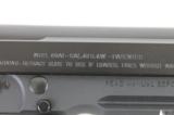Beretta 96A1 - 2 of 3