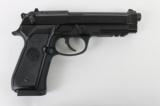Beretta 96A1 - 1 of 3