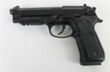 Beretta 96A1 - 3 of 3