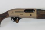 Beretta
A400 Action - 4 of 6