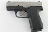 Kahr PM45 - 2 of 3
