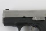 Kahr PM45 - 3 of 3