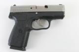 Kahr PM45 - 1 of 3