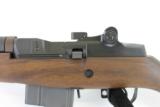 Springfield Armory M1A Loaded - 4 of 7
