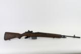 Springfield Armory M1A Loaded - 1 of 7