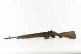 Springfield Armory M1A Loaded - 3 of 7
