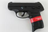 Ruger LC9S - 3 of 4