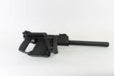 Kriss Vector CRB .45acp - 4 of 6