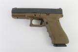 Glock 17 Larry Vickers Edition - 3 of 5