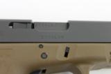 Glock 17 Larry Vickers Edition - 2 of 5