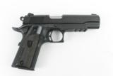 Browning 1911-22 Tactical - 1 of 3