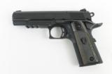 Browning 1911-22 Tactical - 3 of 3