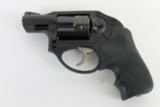 Ruger LCR 9mm - 3 of 3