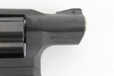 Ruger LCR 9mm - 2 of 3