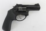 Ruger LCRX-3 - 1 of 2