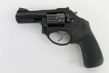 Ruger LCRX-3 - 2 of 2