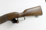 Savage 1899A - 6 of 12