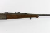 Savage 1899A - 4 of 12
