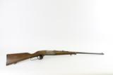 Savage 1899A - 1 of 12