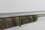 Browning A-Bolt II Long Range Hunter - 3 of 6
