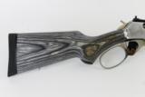 Marlin 1895 Guide Gun - 2 of 8