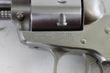 Ruger Single Seven - 3 of 3