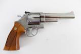 Smith & Wesson Model 629-1 - 1 of 7