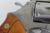 Smith & Wesson Model 629-1 - 2 of 7