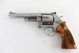 Smith & Wesson Model 629-1 - 5 of 7