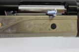 Benelli Legacy - 5 of 11