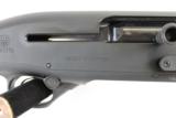Beretta 1301 Comp - 3 of 5