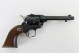 Ruger Single Six - 2 of 4