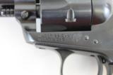 Ruger Single Six - 4 of 4